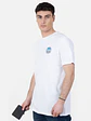 Polera Hombre Blanca Maui 5AV1558-MV23 - Miniatura 1