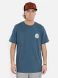 Polera Hombre Verde Maui 5AV1565-MV23 - Miniatura 1