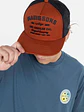 Polera Hombre Verde Maui 5AV1565-MV23 - Miniatura 3