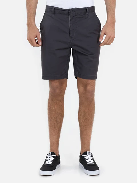 Bermuda Hombre Gris Maui 5B841-MV23