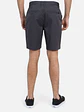 Bermuda Hombre Gris Maui 5B841-MV23 - Miniatura 2