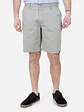 Bermuda Hombre Beige Maui 5B845-Mv23   - Miniatura 1