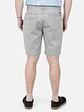 Bermuda Hombre Beige Maui 5B845-Mv23   - Miniatura 2