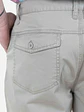 Bermuda Hombre Beige Maui 5B845-Mv23   - Miniatura 3