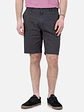 Bermuda Hombre Gris Maui 5B845-MV23 - Miniatura 1