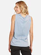 Polera Mujer Celeste Maui 5P700-WV - Miniatura 2