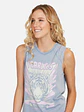 Polera Mujer Celeste Maui 5P700-WV - Miniatura 3