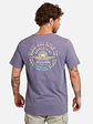 Polera Hombre Azul Maui 5P750-MV - Miniatura 2