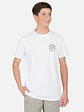 Polera Juvenil Blanco Maui 5P778-MV23 - Miniatura 1