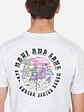 Polera Juvenil Blanco Maui 5P778-MV23 - Miniatura 3