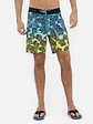 Traje de Baño Hombre Verde Maui 5T1791-MV23 - Miniatura 1