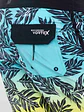 Traje de Baño Hombre Verde Maui 5T1791-MV23 - Miniatura 3