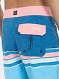 Traje de Baño Juvenil Azul Maui 5T1823-MV23 - Miniatura 3