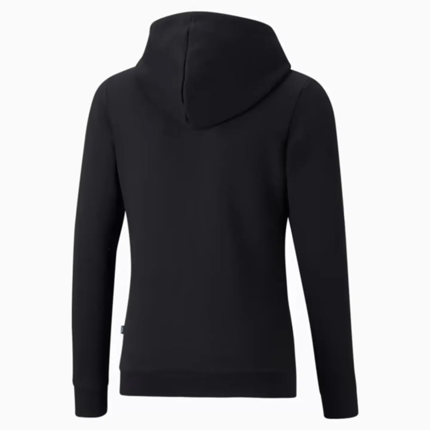 Polerón Niño/a Negro Puma 58703101 2
