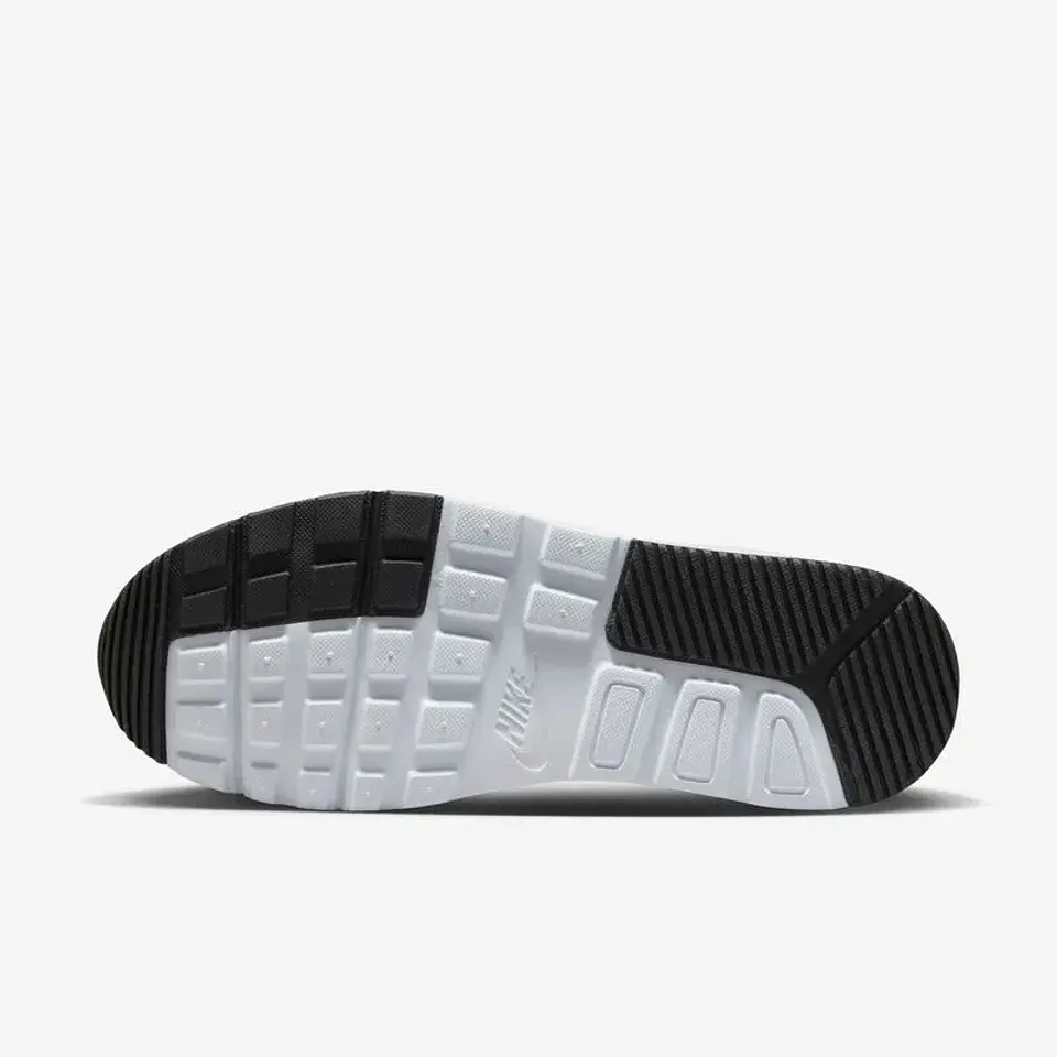 Zapatilla Hombre Gris Nike CW4555-013 4
