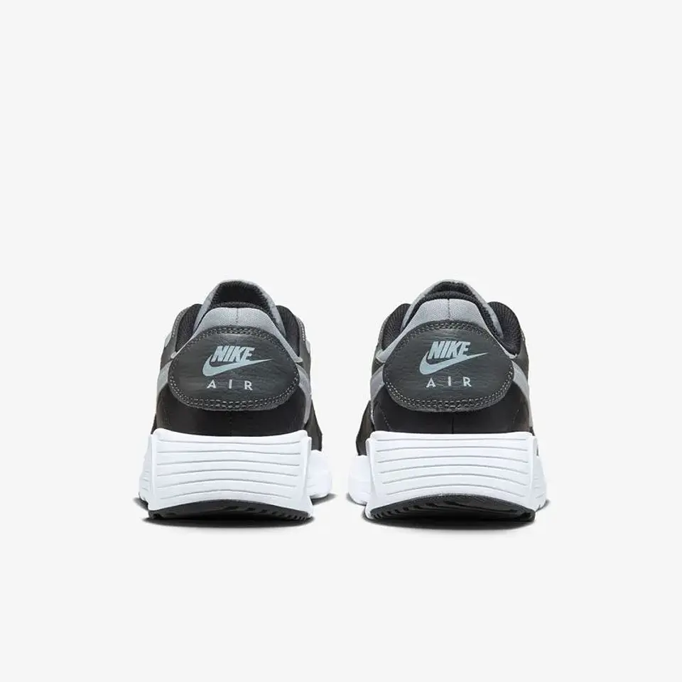 Zapatilla Hombre Gris Nike CW4555-013 5