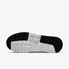 Zapatilla Hombre Blanco Nike CW4555-107