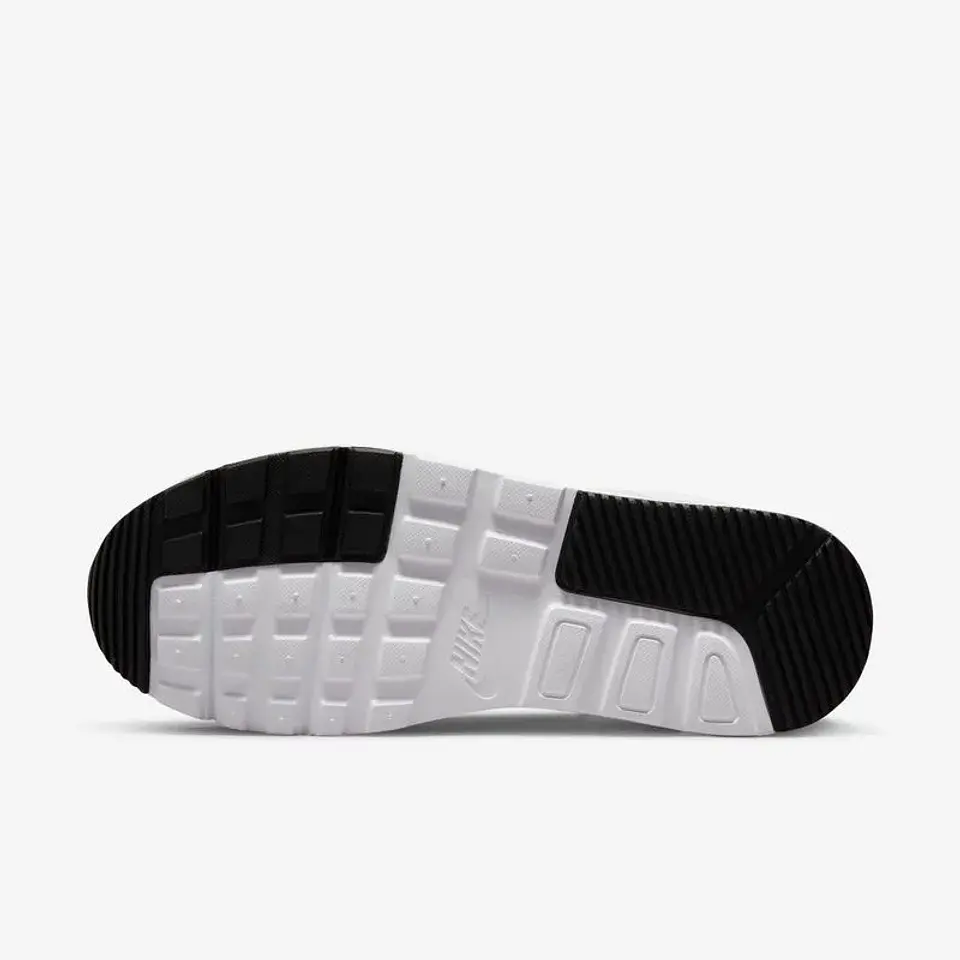 Zapatilla Hombre Blanco Nike CW4555-107 4