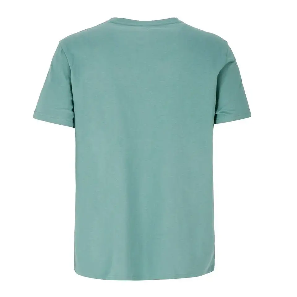 Polera Hombre Turquesa Doite DPOMCINSI1TL 3