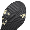 Zapatilla Hombre Negra Adidas GW5483