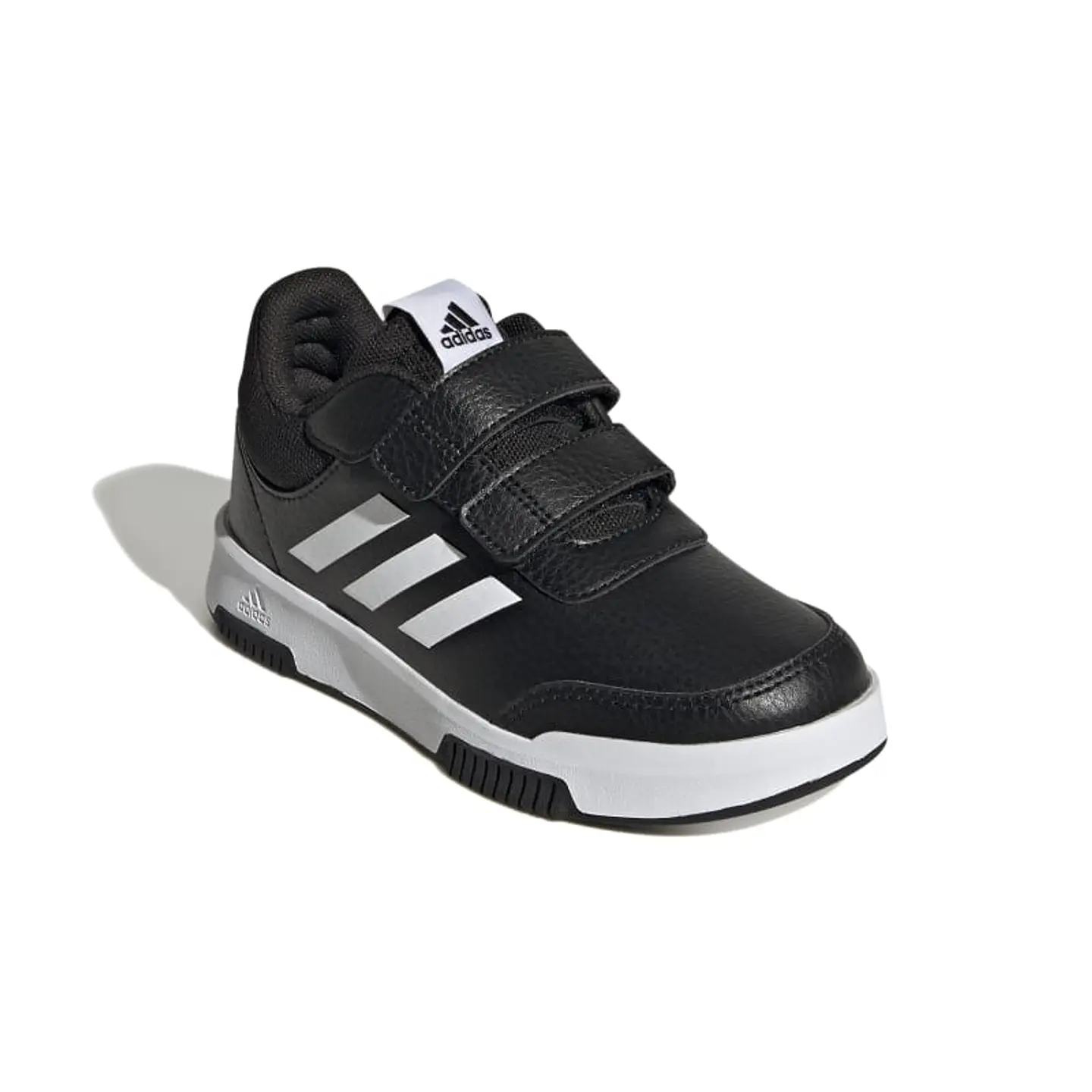 Zapatilla Niño/a Negra Adidas GW6440 1