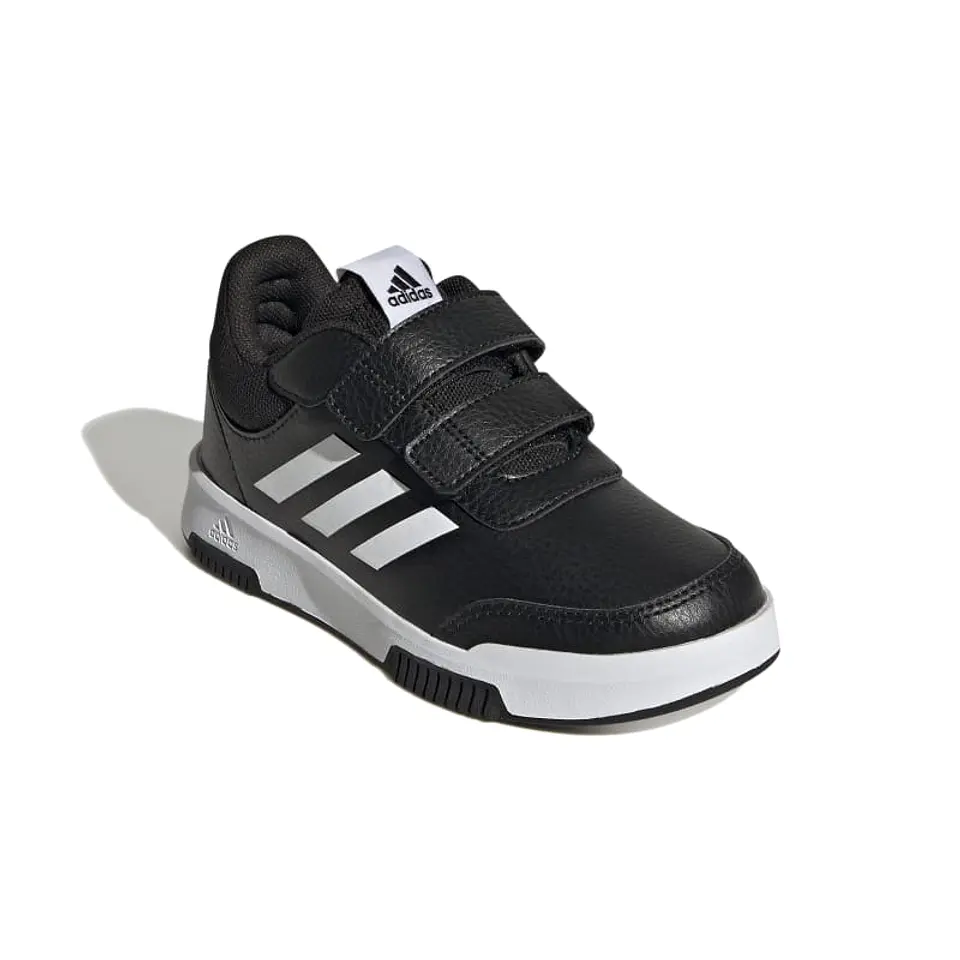 Zapatilla Niño/a Negra Adidas GW6440 1