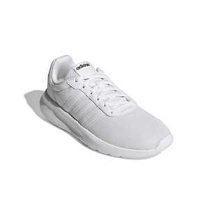 Zapatilla Mujer Blanca Adidas GW7955