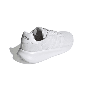 Zapatilla Mujer Blanca Adidas GW7955