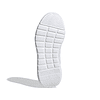 Zapatilla Mujer Blanca Adidas GW7955