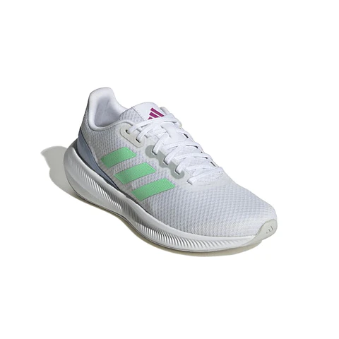 Zapatilla Mujer Blanco Adidas HP7561