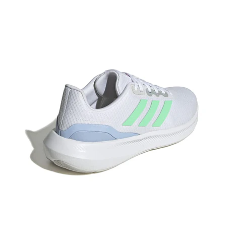 Zapatilla Mujer Blanco Adidas HP7561