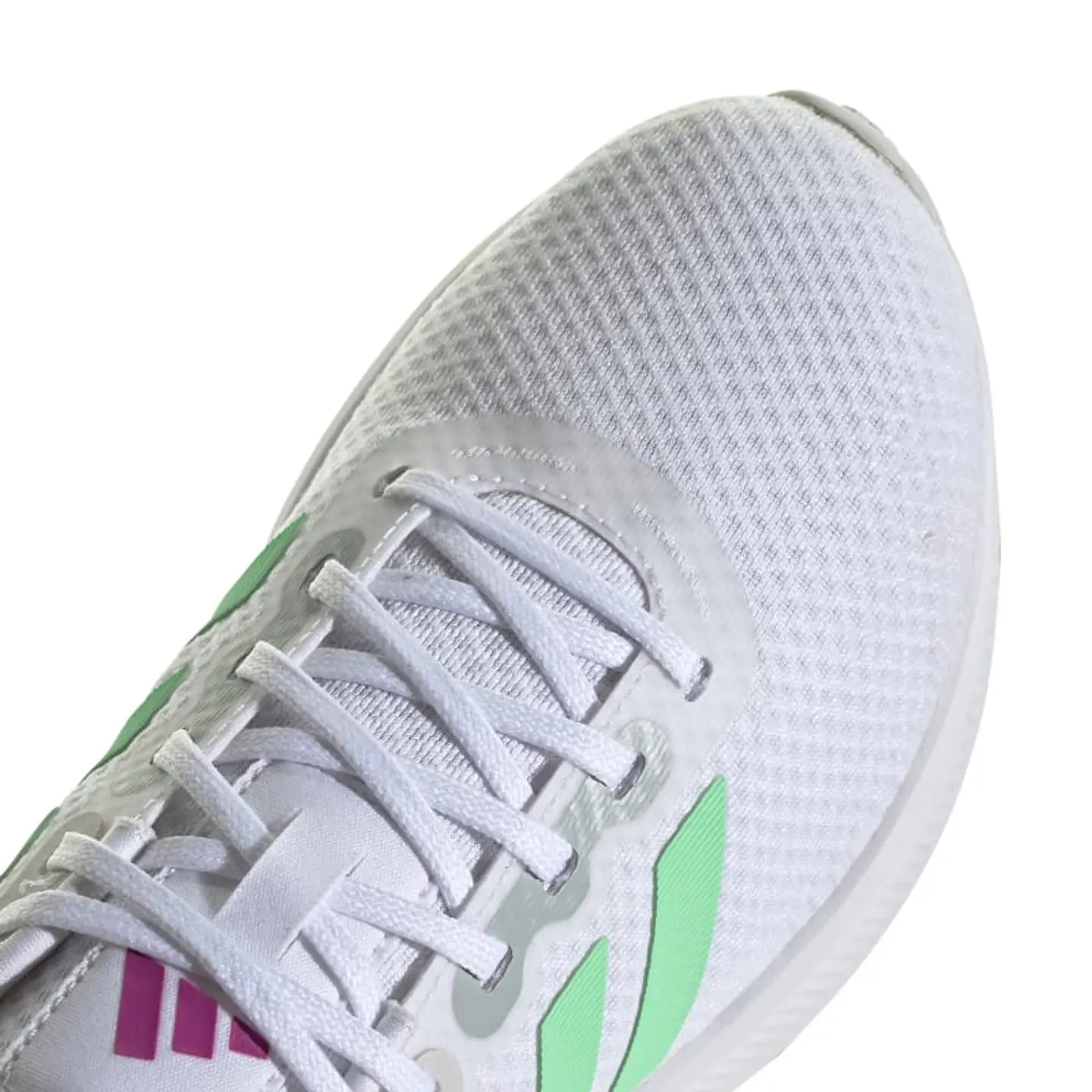 Zapatilla Mujer Blanco Adidas HP7561 3