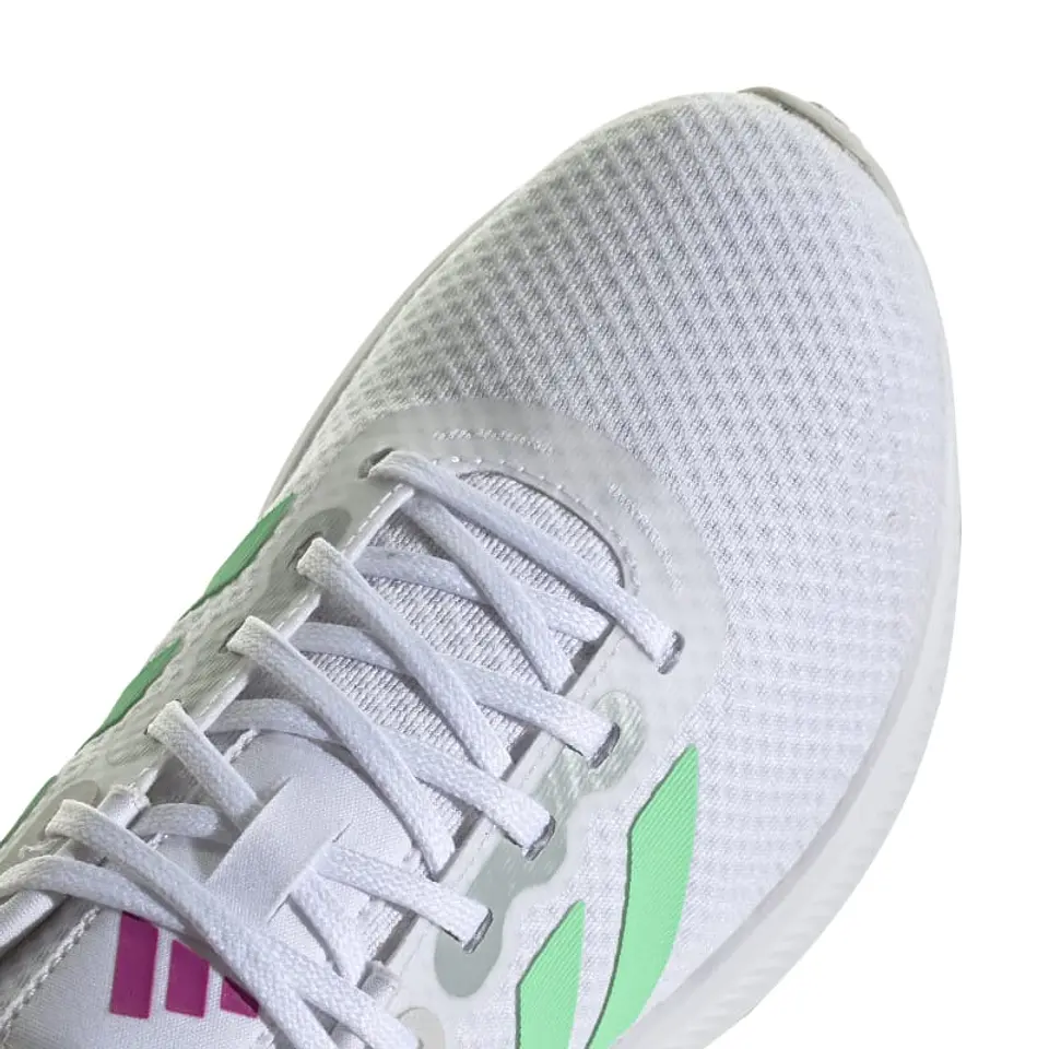 Zapatilla Mujer Blanco Adidas HP7561 3
