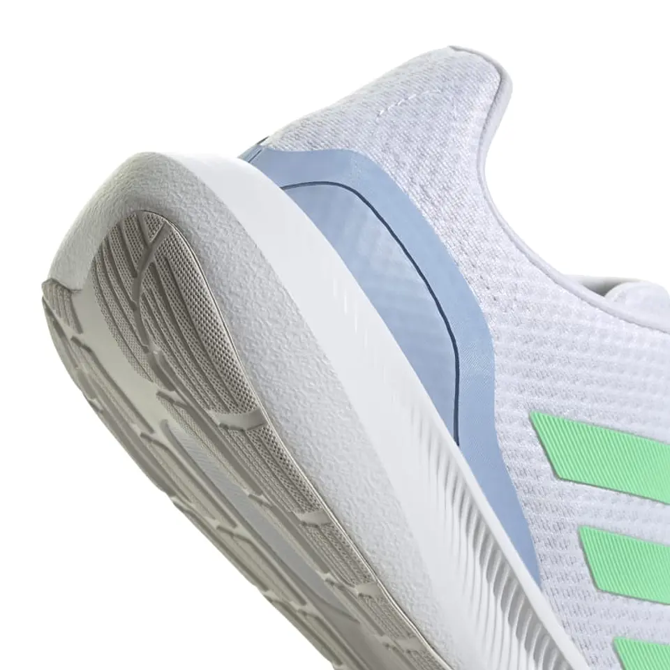 Zapatilla Mujer Blanco Adidas HP7561 4