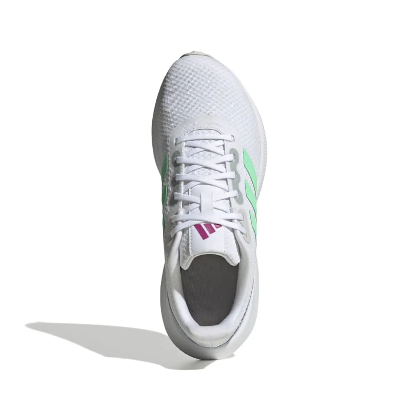 Zapatilla Mujer Blanco Adidas HP7561 6