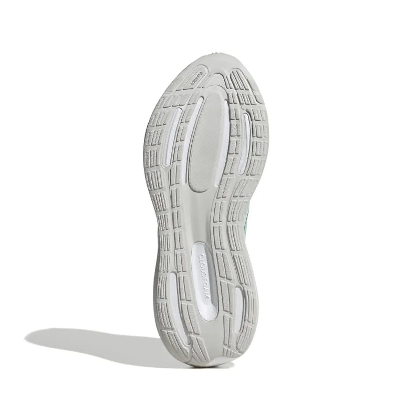 Zapatilla Mujer Blanco Adidas HP7561 7