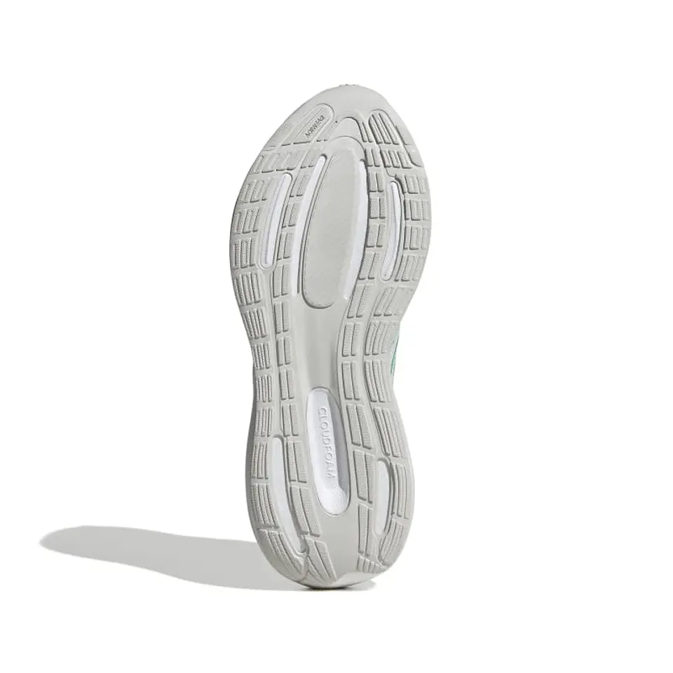 Zapatilla Mujer Blanco Adidas HP7561 7