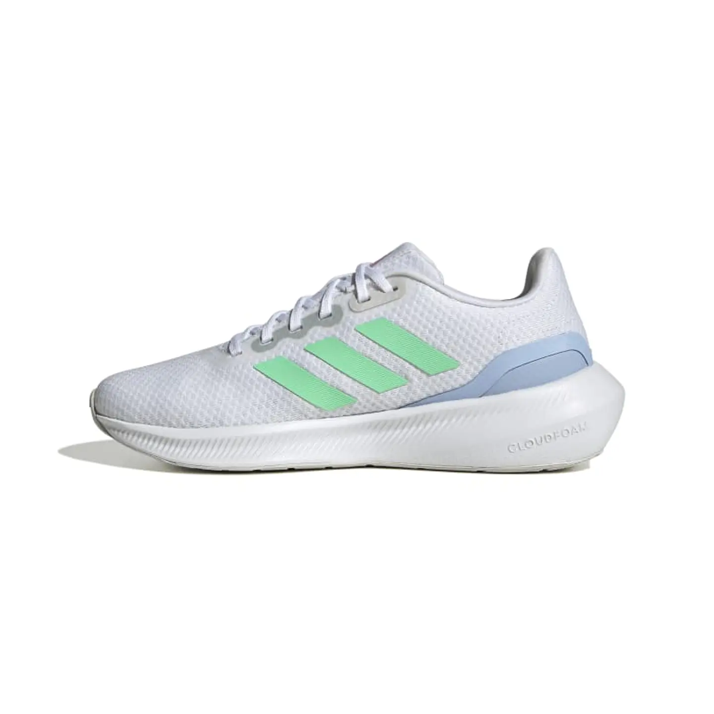 Zapatilla Mujer Blanco Adidas HP7561 8