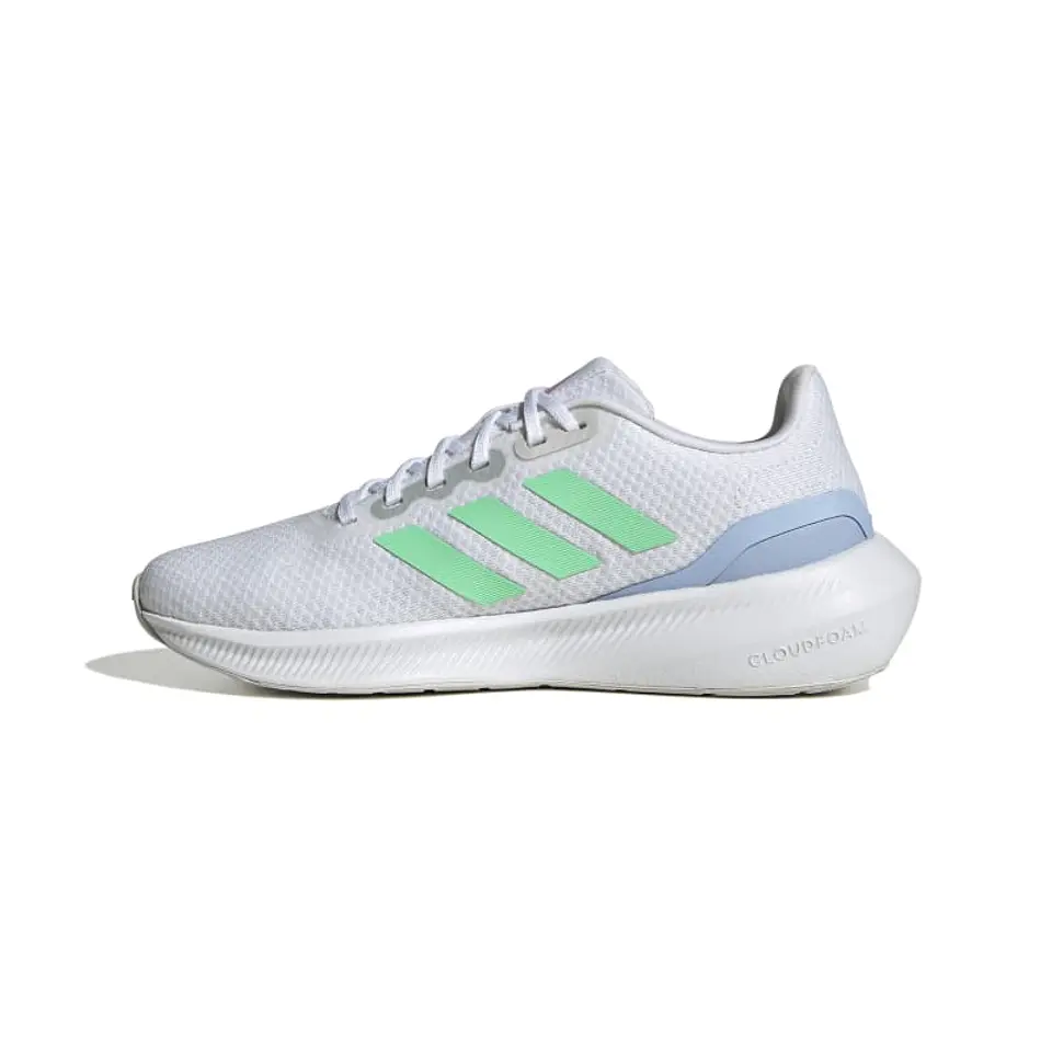 Zapatilla Mujer Blanco Adidas HP7561 8