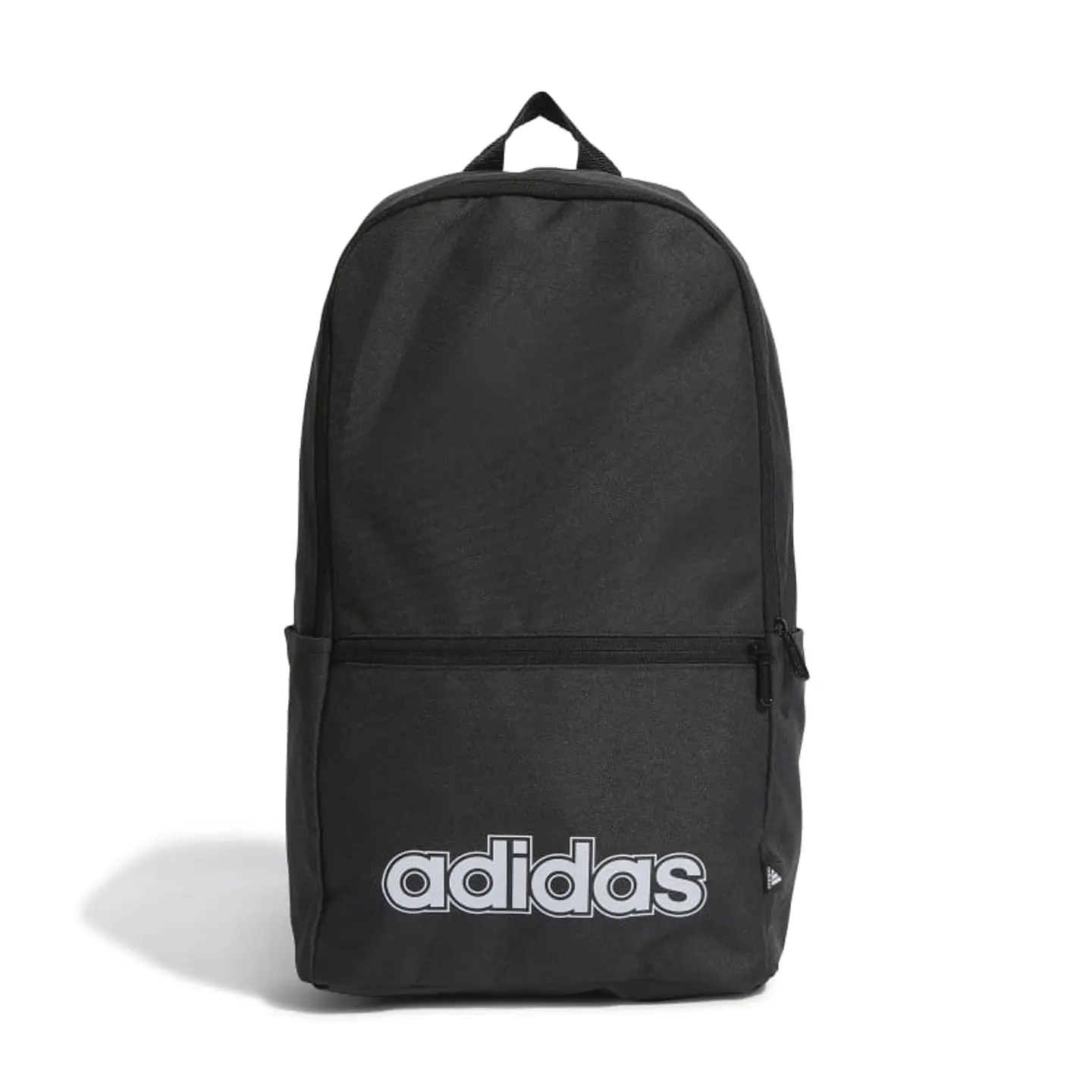 Mochila Negra Adidas HT4768 1