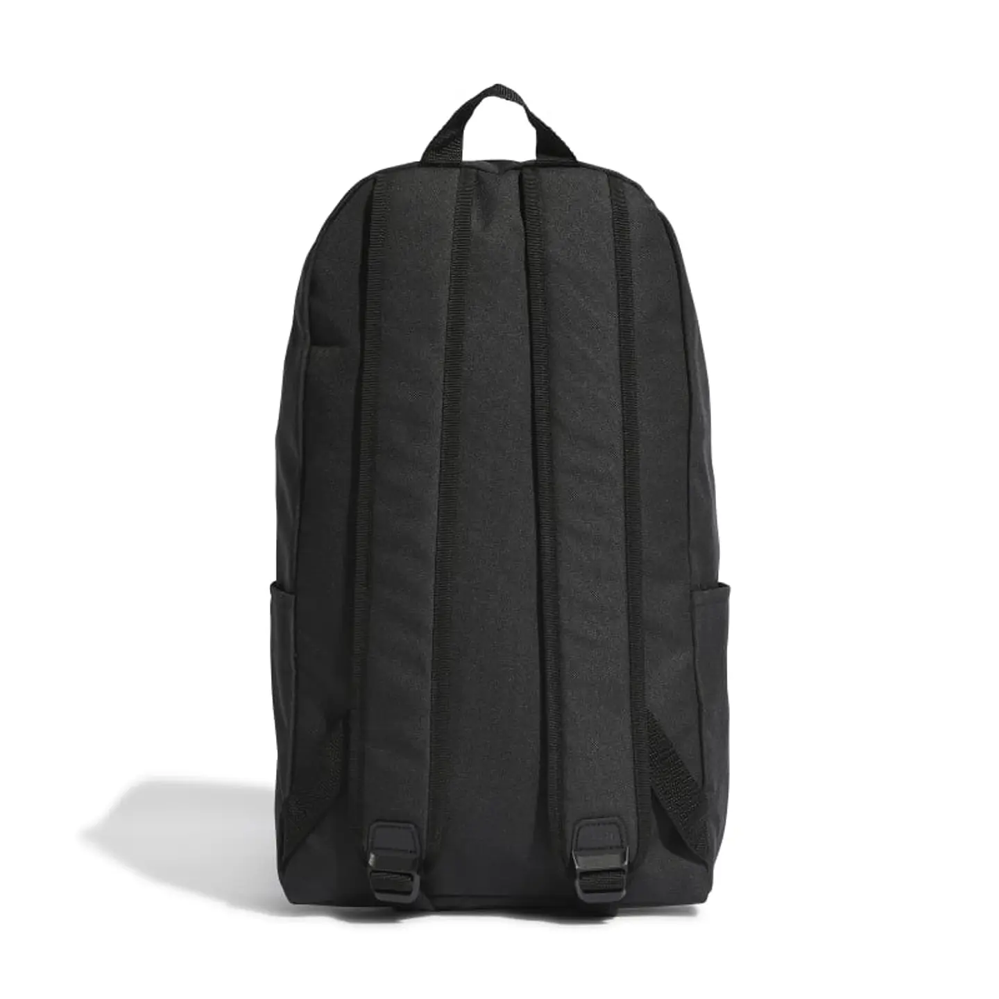 Mochila Negra Adidas HT4768 2