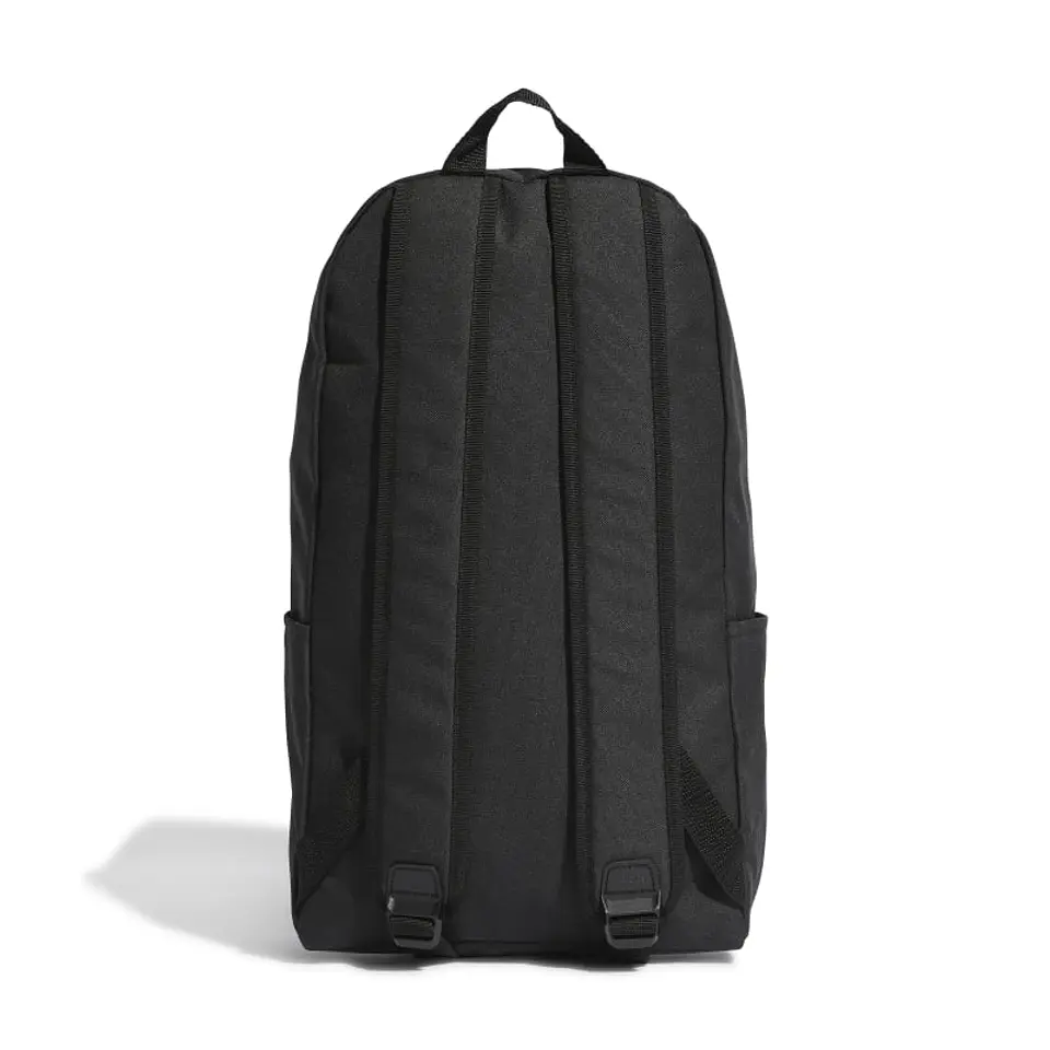 Mochila Negra Adidas HT4768 2