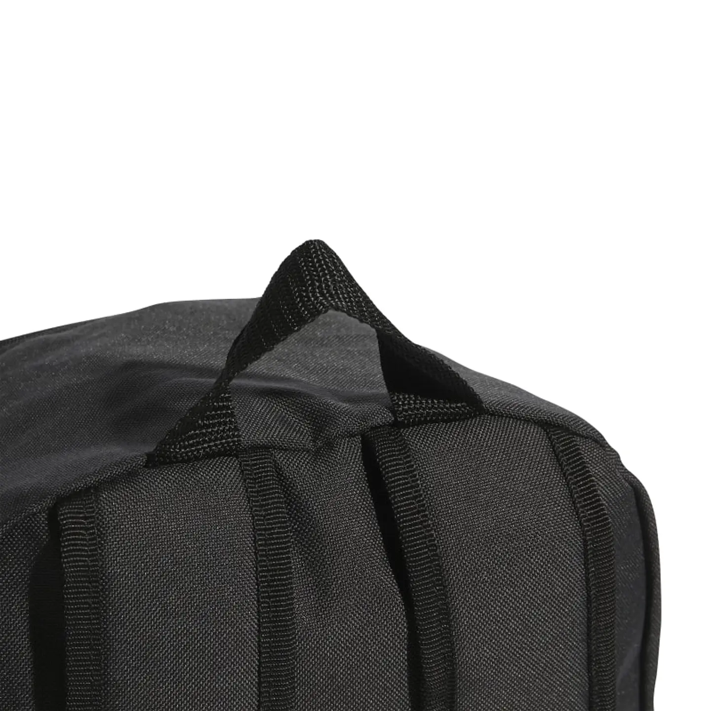 Mochila Negra Adidas HT4768 5