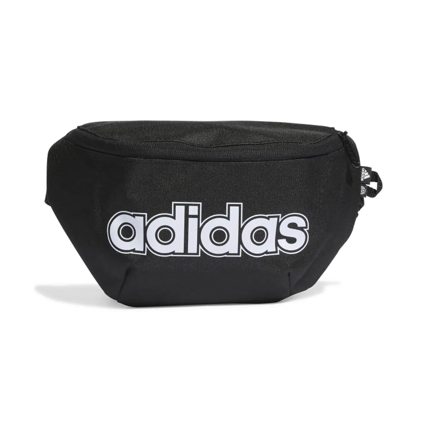 Banano Negro Adidas HT4777 1