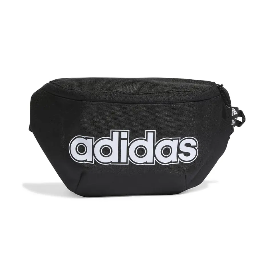 Banano Negro Adidas HT4777 1