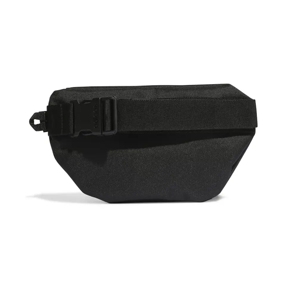 Banano Negro Adidas HT4777 2