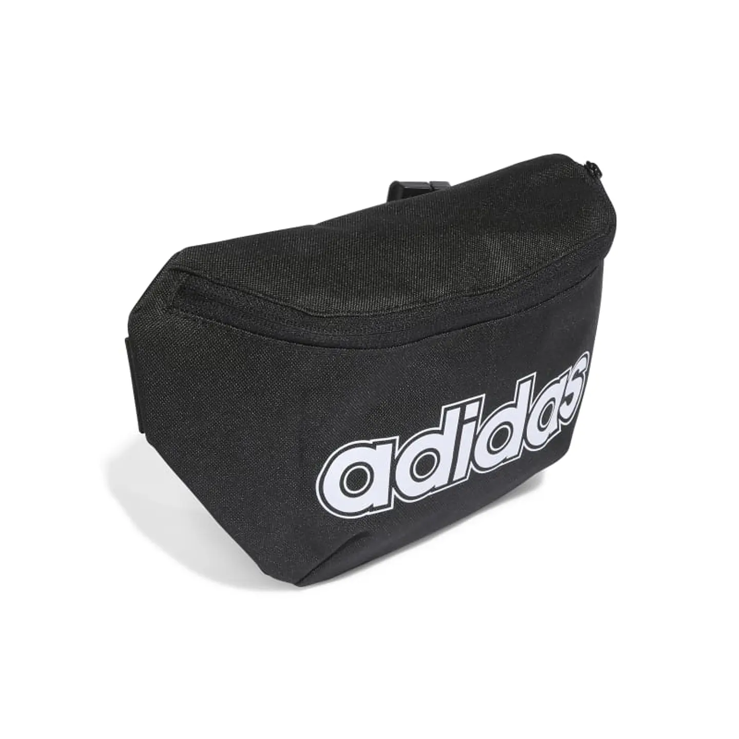 Banano Negro Adidas HT4777 3