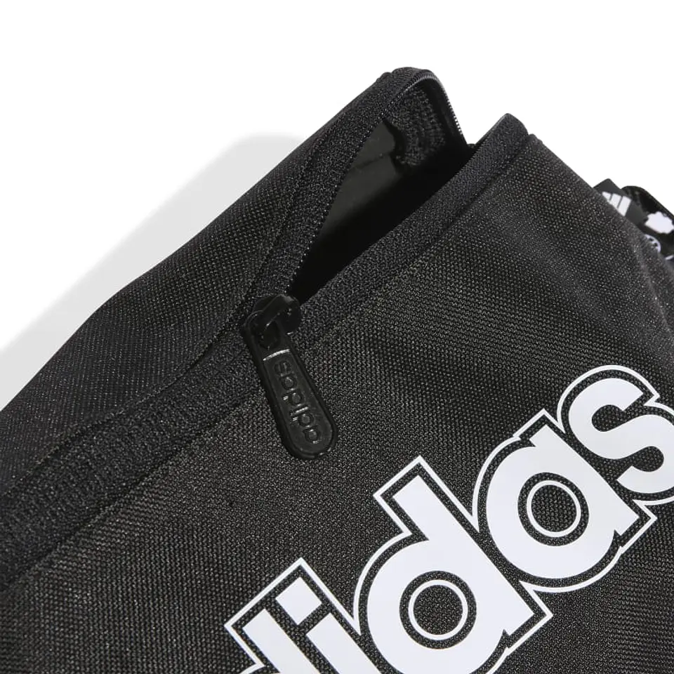 Banano Negro Adidas HT4777 6