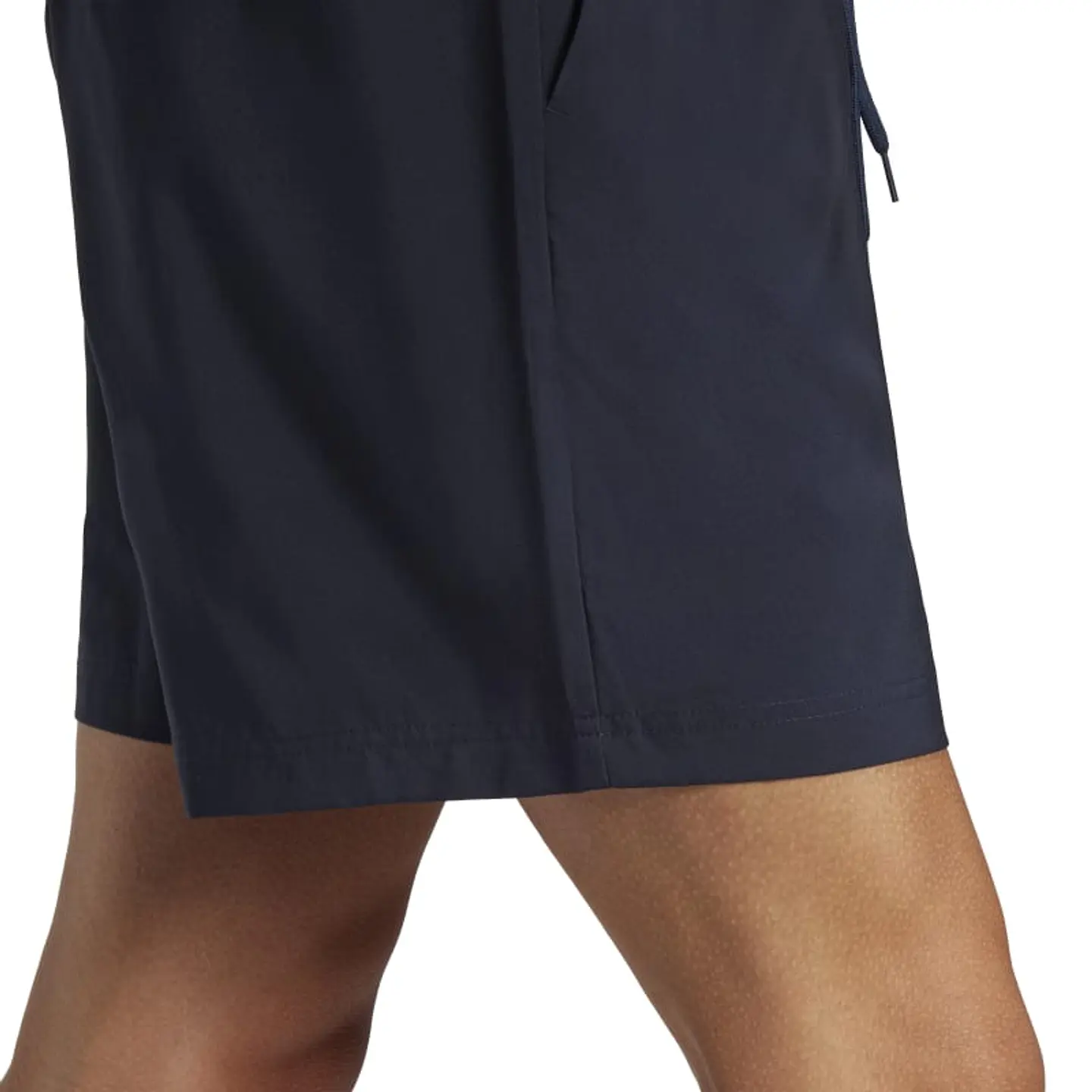 Short Hombre Navy Adidas IC9393 4