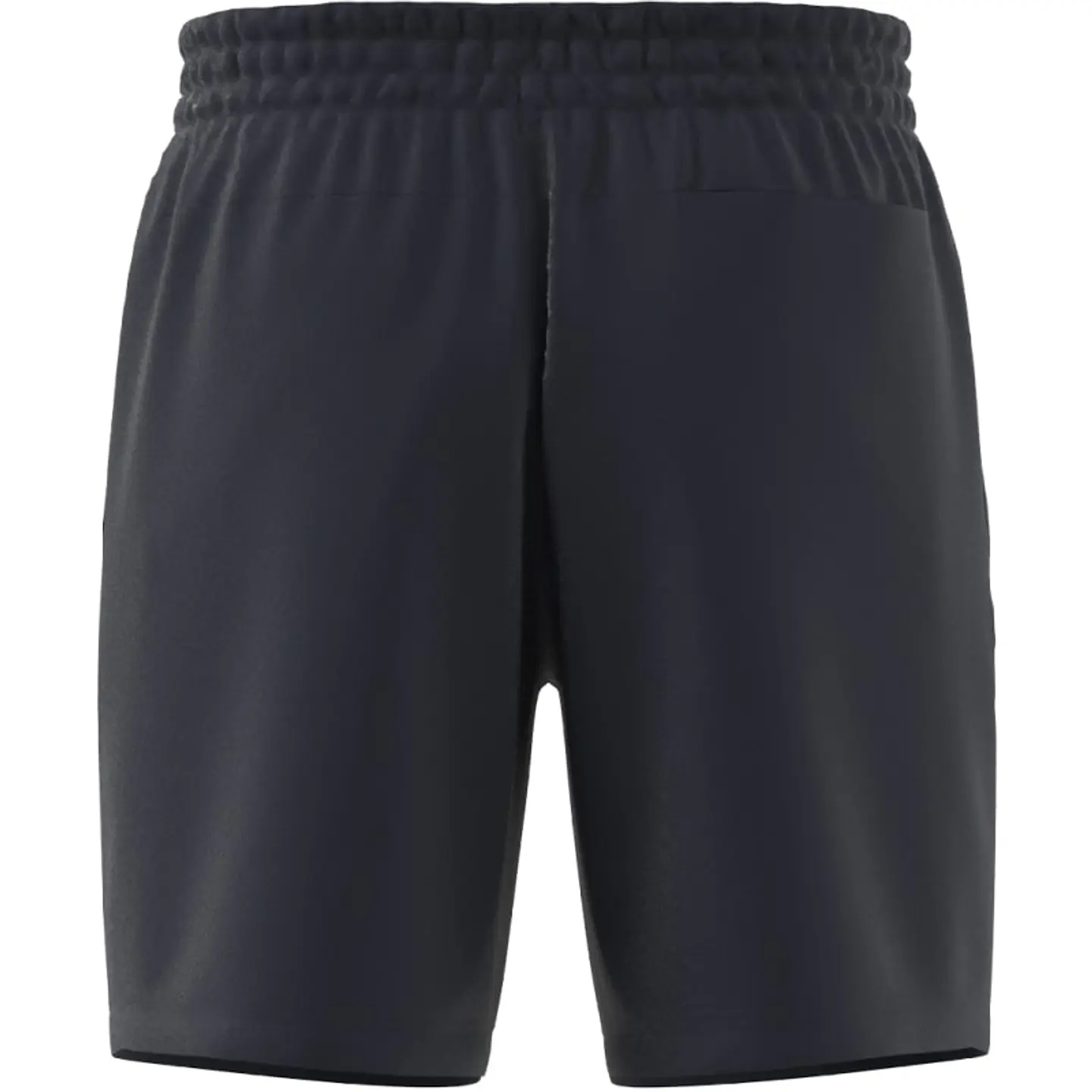 Short Hombre Navy Adidas IC9393 5